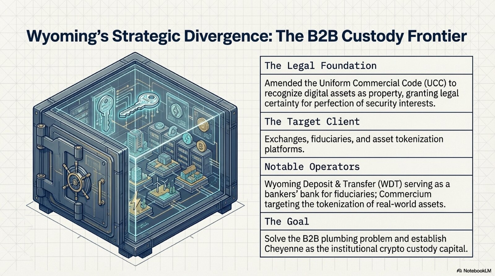 Slide 7